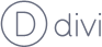 Dalmasea